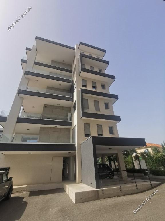 3 bedroom apartment for sale agios tychonas limassol 1680199 image 5162556