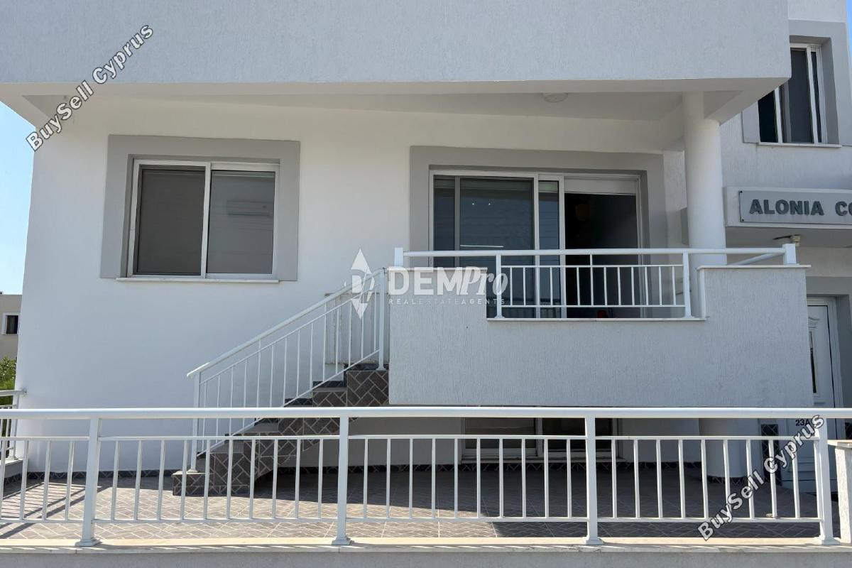 3 bedroom apartment for sale geroskipou paphos 7812199 image 13574763