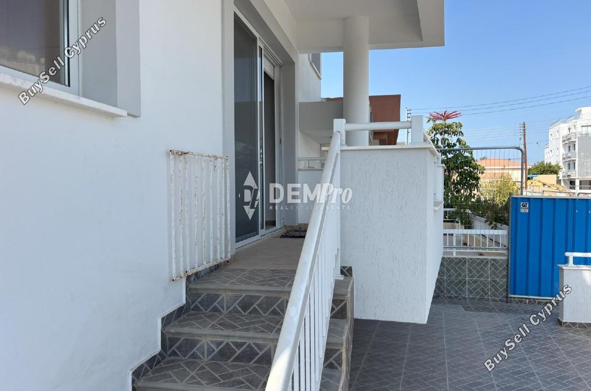 3 bedroom apartment for sale geroskipou paphos 7812199 image 13574765