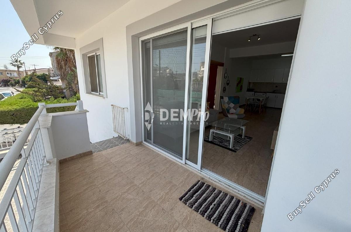 3 bedroom apartment for sale geroskipou paphos 7812199 image 13574766