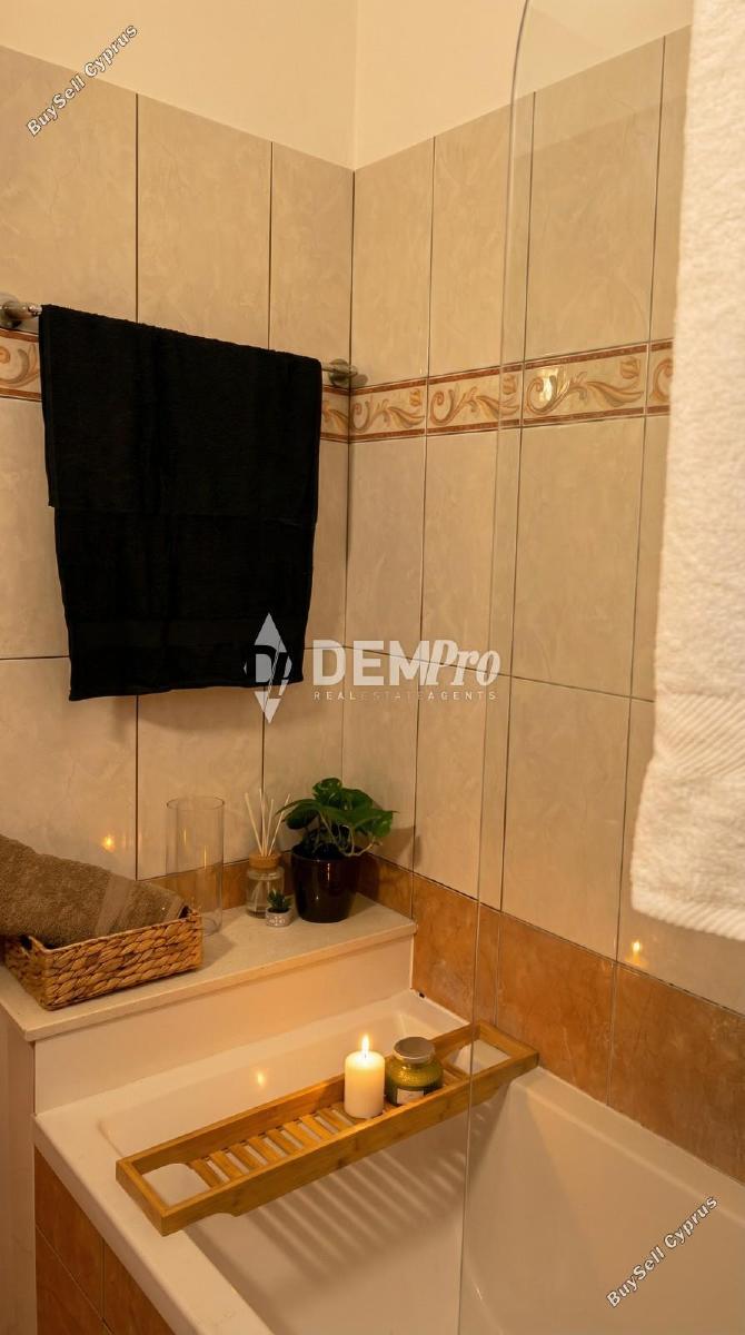 3 bedroom apartment for sale geroskipou paphos 7812199 image 13574767