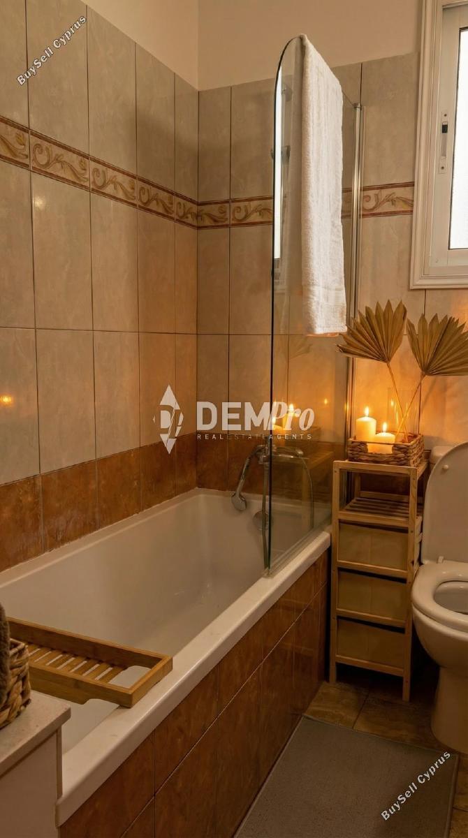 3 bedroom apartment for sale geroskipou paphos 7812199 image 13574768