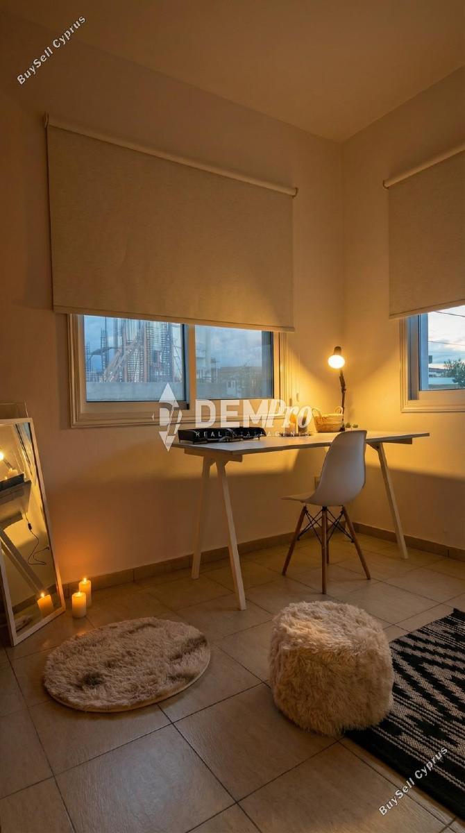 3 bedroom apartment for sale geroskipou paphos 7812199 image 13574769