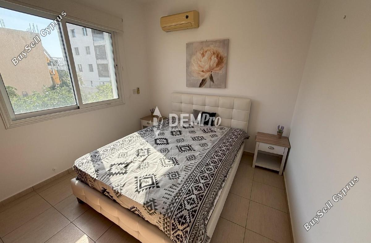 3 bedroom apartment for sale geroskipou paphos 7812199 image 13574770