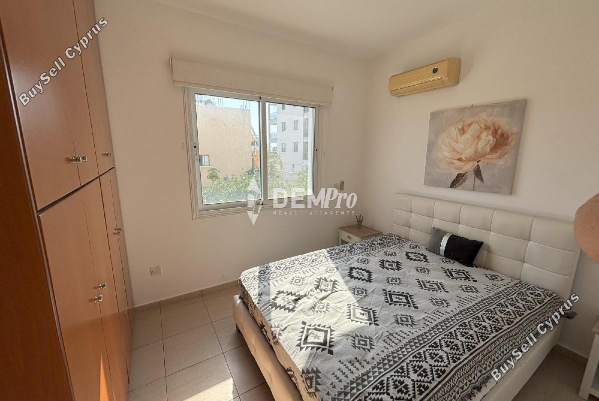 3 bedroom apartment for sale geroskipou paphos 7812199 image 13574771