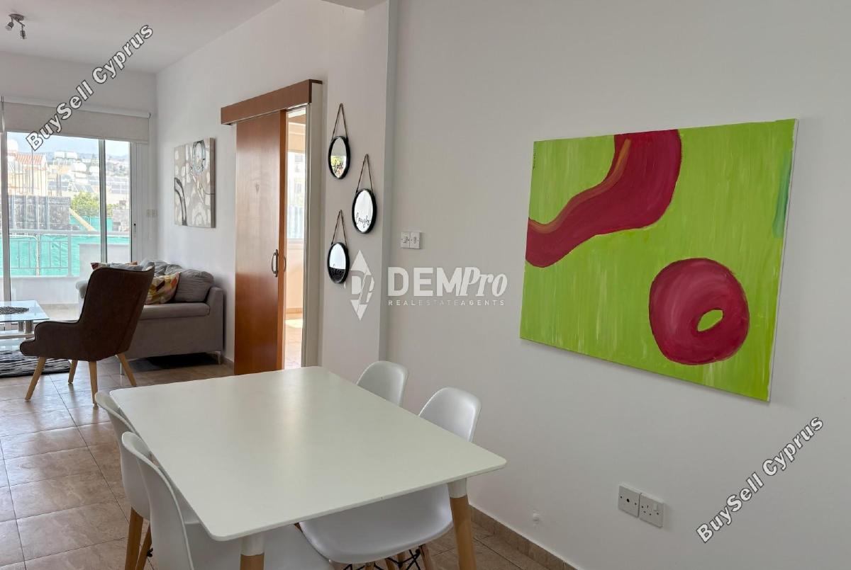 3 bedroom apartment for sale geroskipou paphos 7812199 image 13574772