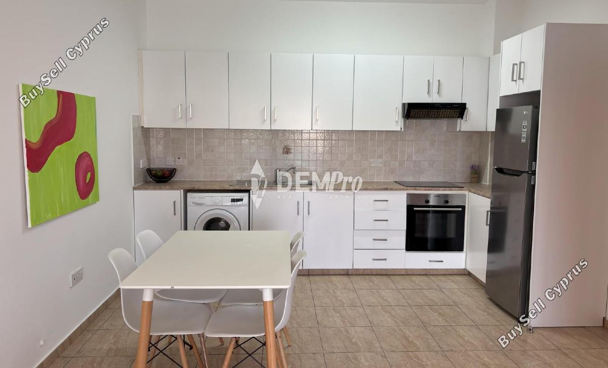 3 bedroom apartment for sale geroskipou paphos 7812199 image 13574773