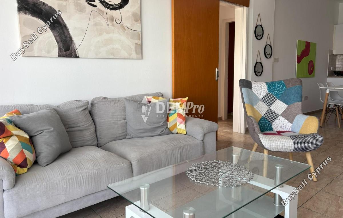 3 bedroom apartment for sale geroskipou paphos 7812199 image 13574775