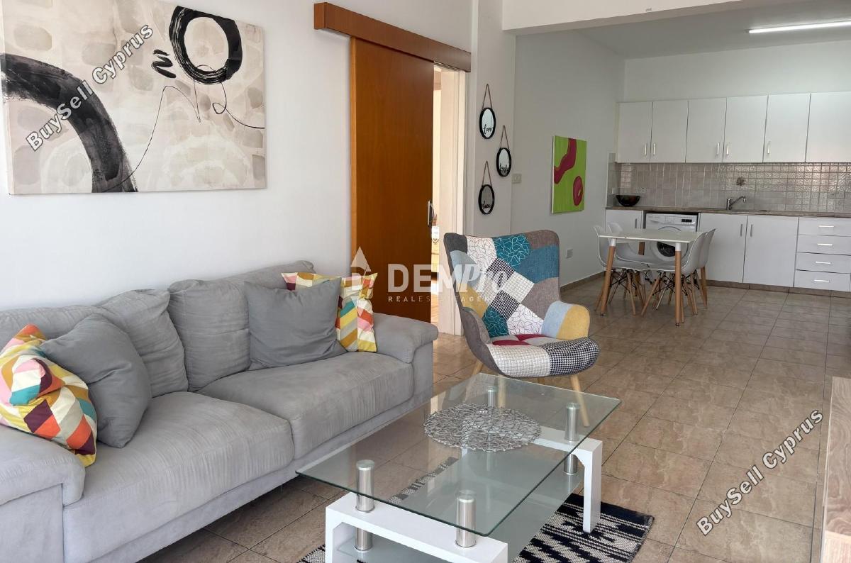 3 bedroom apartment for sale geroskipou paphos 7812199 image 13574776