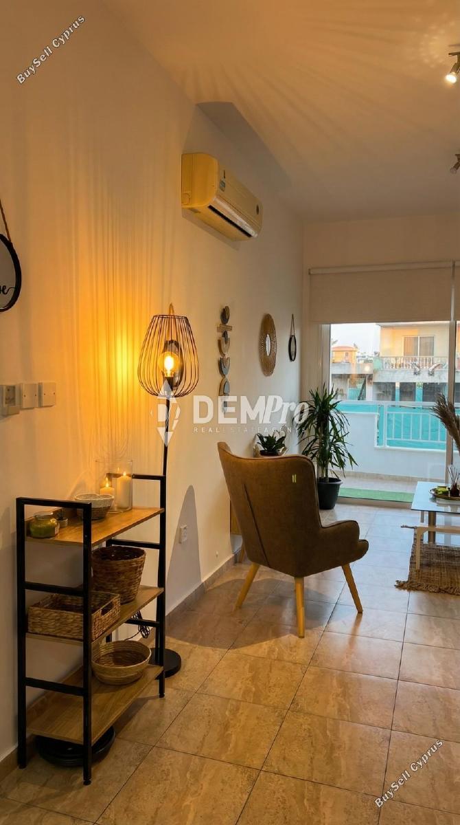 3 bedroom apartment for sale geroskipou paphos 7812199 image 13574778