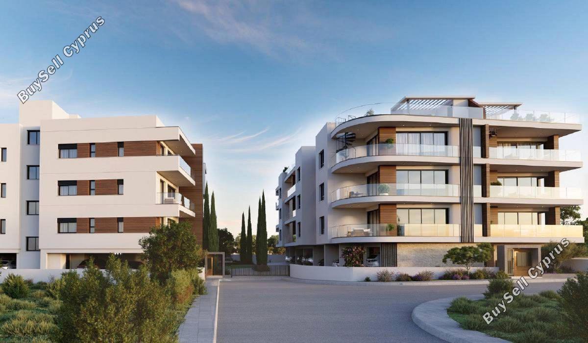 3 bedroom apartment for sale linopetra limassol 1764199 image 13916691