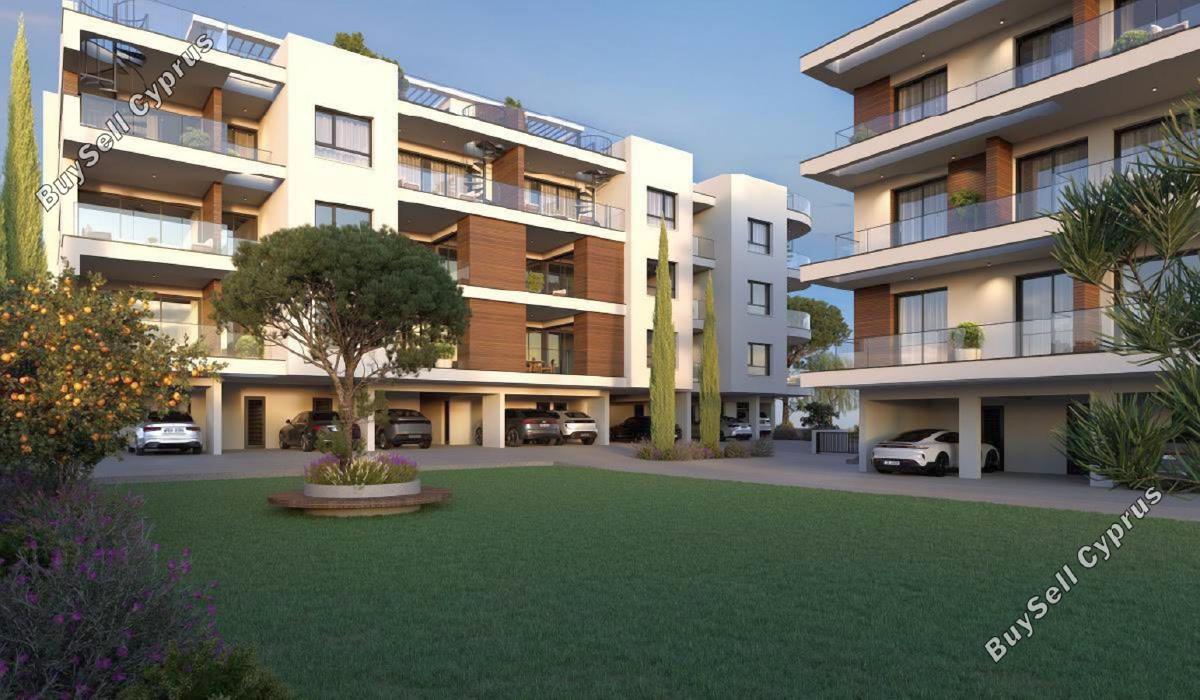 3 bedroom apartment for sale linopetra limassol 1764199 image 13916693