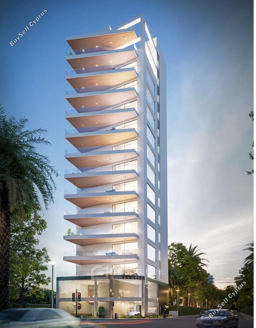 3 bedroom apartment for sale nicosia municipality nicosia 8356199 image 14484200