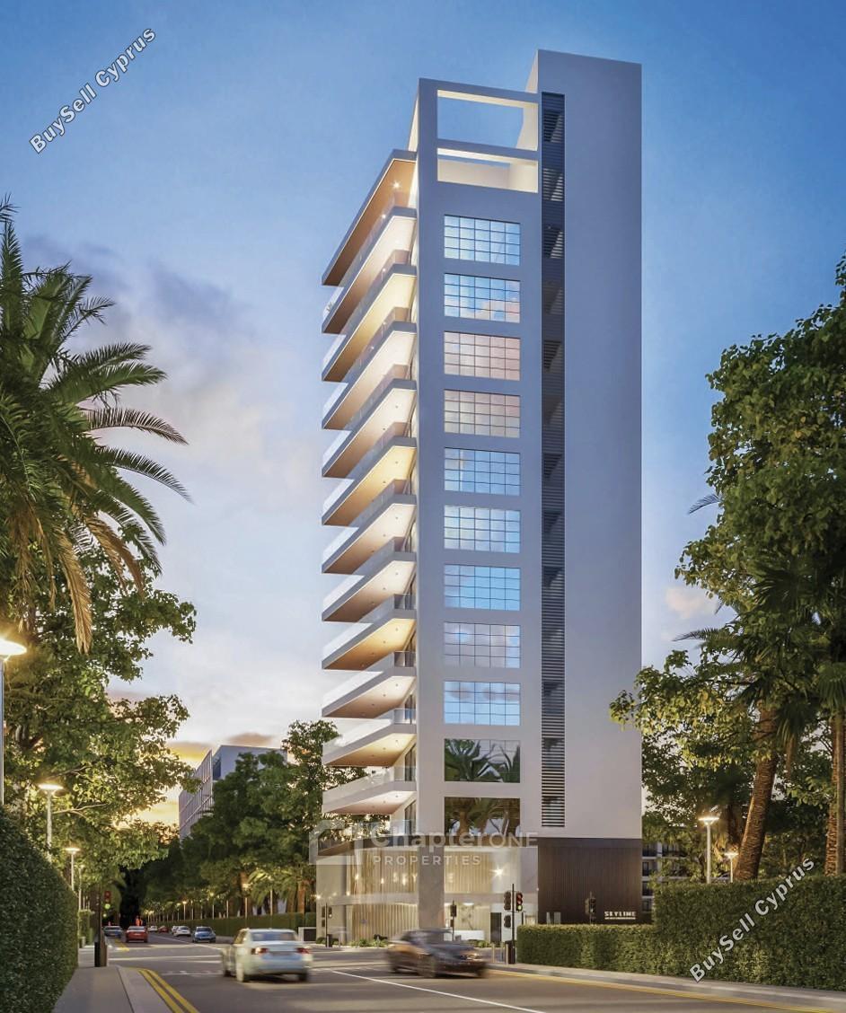 3 bedroom apartment for sale nicosia municipality nicosia 8356199 image 14484201