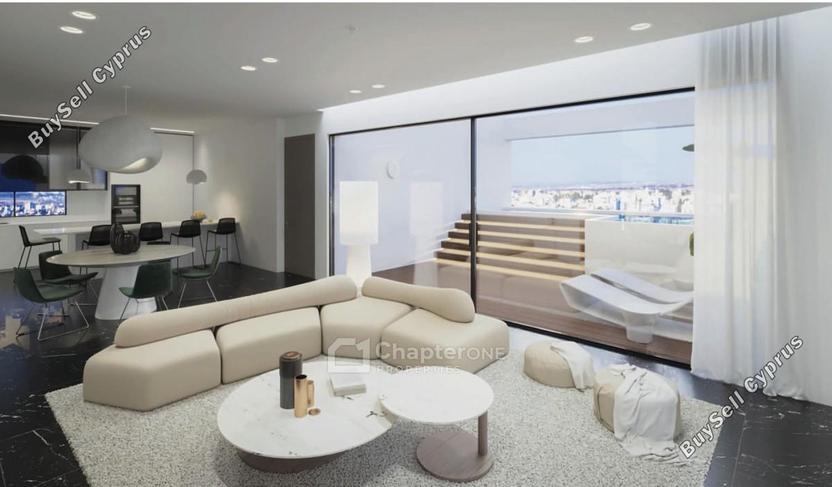 3 bedroom apartment for sale nicosia municipality nicosia 8356199 image 14789531