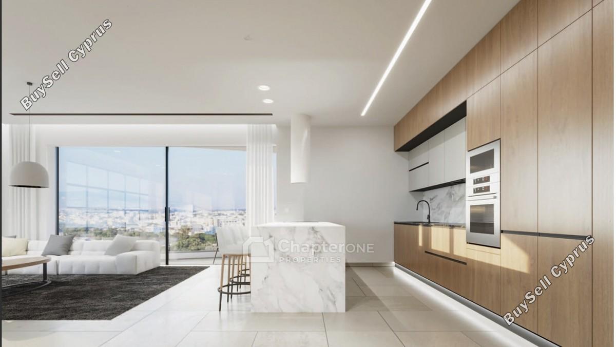 3 bedroom apartment for sale nicosia municipality nicosia 8356199 image 14789533