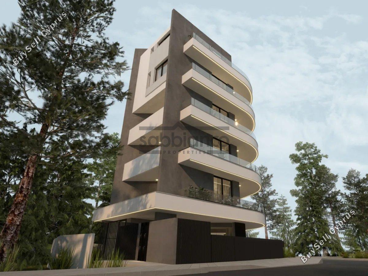 3 bedroom apartment for sale pyrga larnaca 8741199 image 16389996