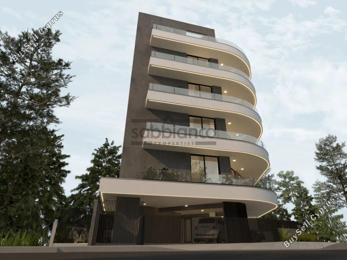 3 bedroom apartment for sale pyrga larnaca 8741199 image 16389997