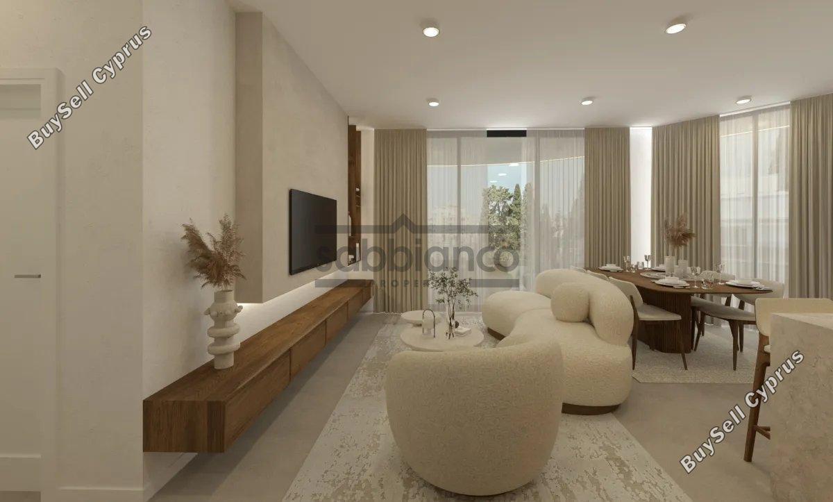 3 bedroom apartment for sale pyrga larnaca 8741199 image 16390002