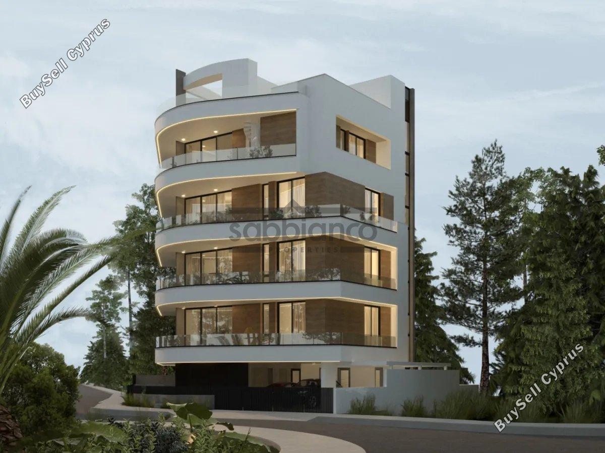 3 bedroom apartment for sale pyrga larnaca 8741199 image 16390013