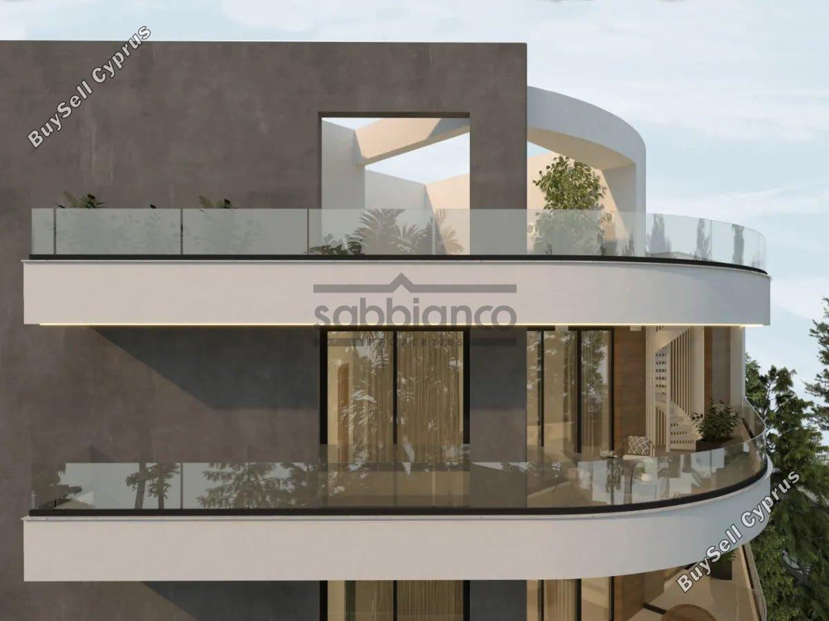 3 bedroom apartment for sale pyrga larnaca 8741199 image 16390016