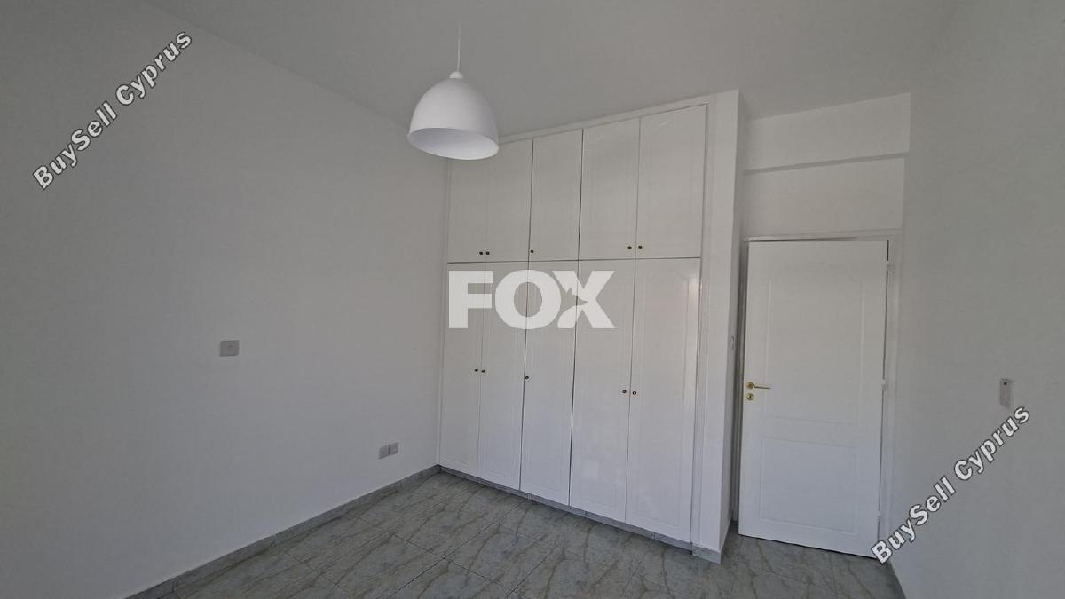 3 bedroom detached house for rent paphos municipality paphos 8908199 image 17601419