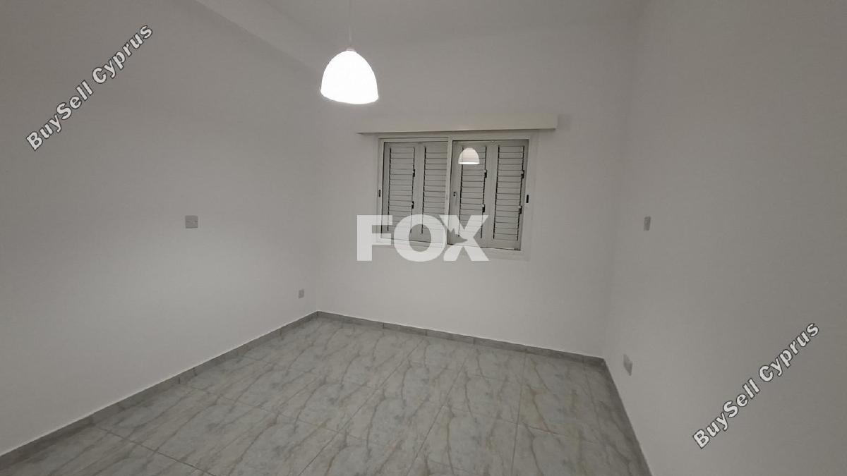3 bedroom detached house for rent paphos municipality paphos 8908199 image 17601420
