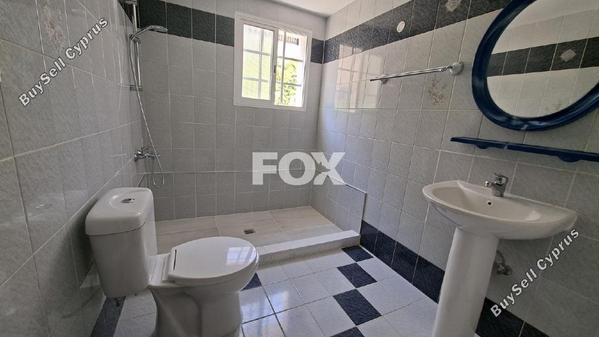 3 bedroom detached house for rent paphos municipality paphos 8908199 image 17601421
