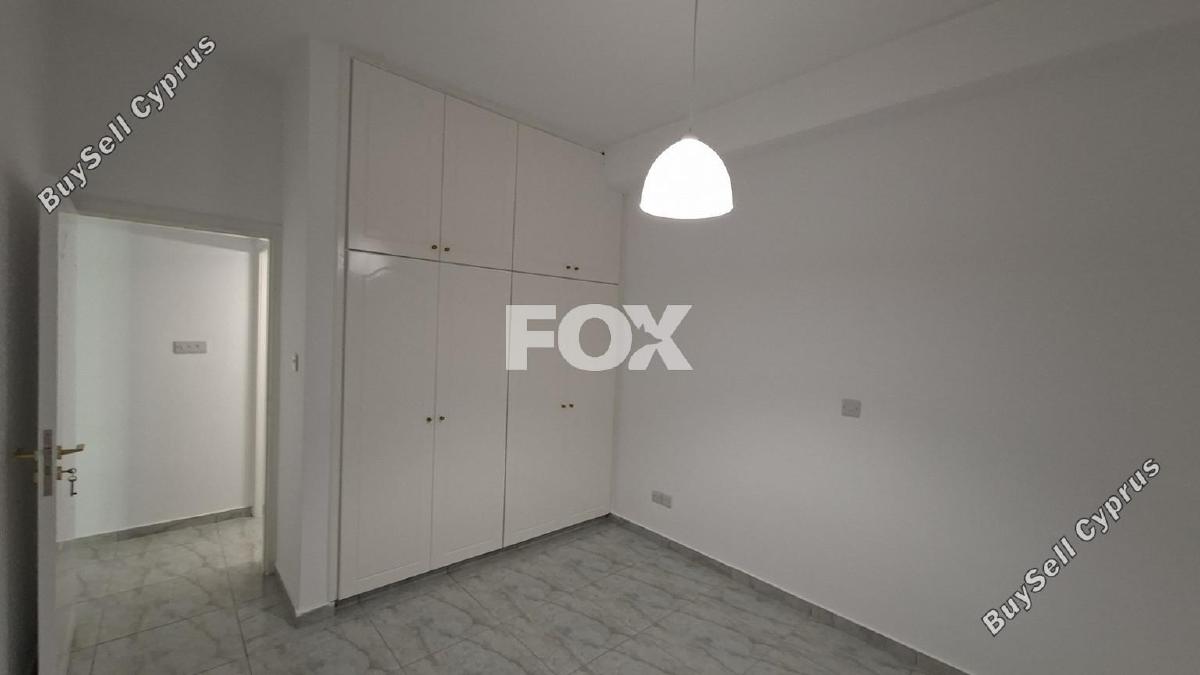 3 bedroom detached house for rent paphos municipality paphos 8908199 image 17601424