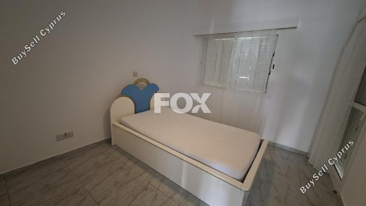 3 bedroom detached house for rent paphos municipality paphos 8908199 image 17601425