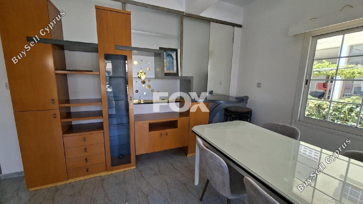 3 bedroom detached house for rent paphos municipality paphos 8908199 image 17601428