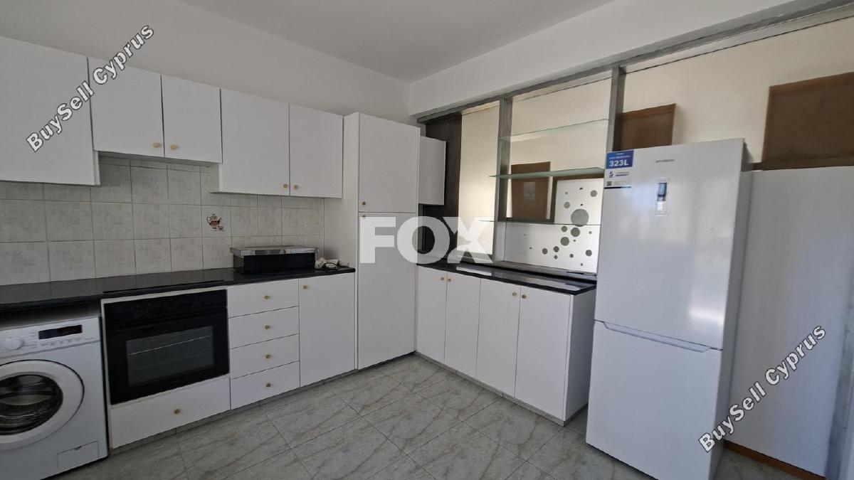 3 bedroom detached house for rent paphos municipality paphos 8908199 image 17601430