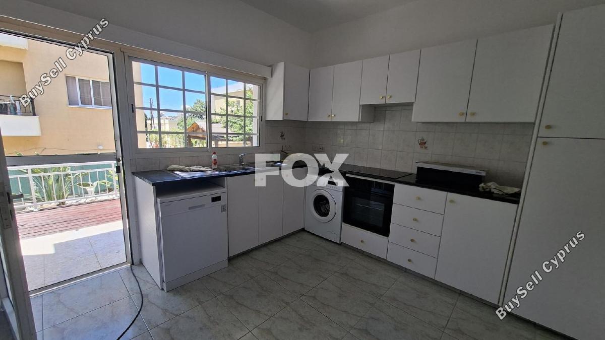 3 bedroom detached house for rent paphos municipality paphos 8908199 image 17601433