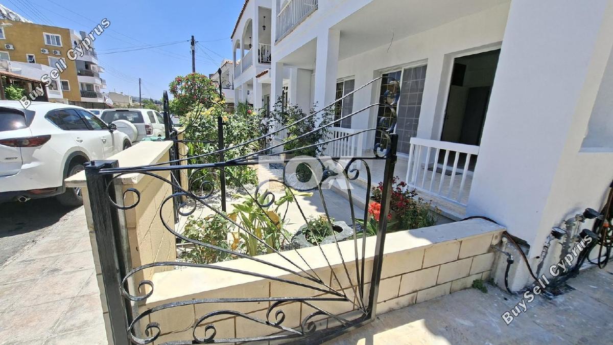 3 bedroom detached house for rent paphos municipality paphos 8908199 image 17601435