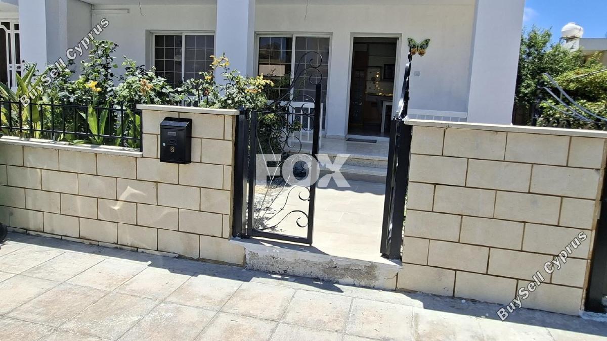 3 bedroom detached house for rent paphos municipality paphos 8908199 image 17601437