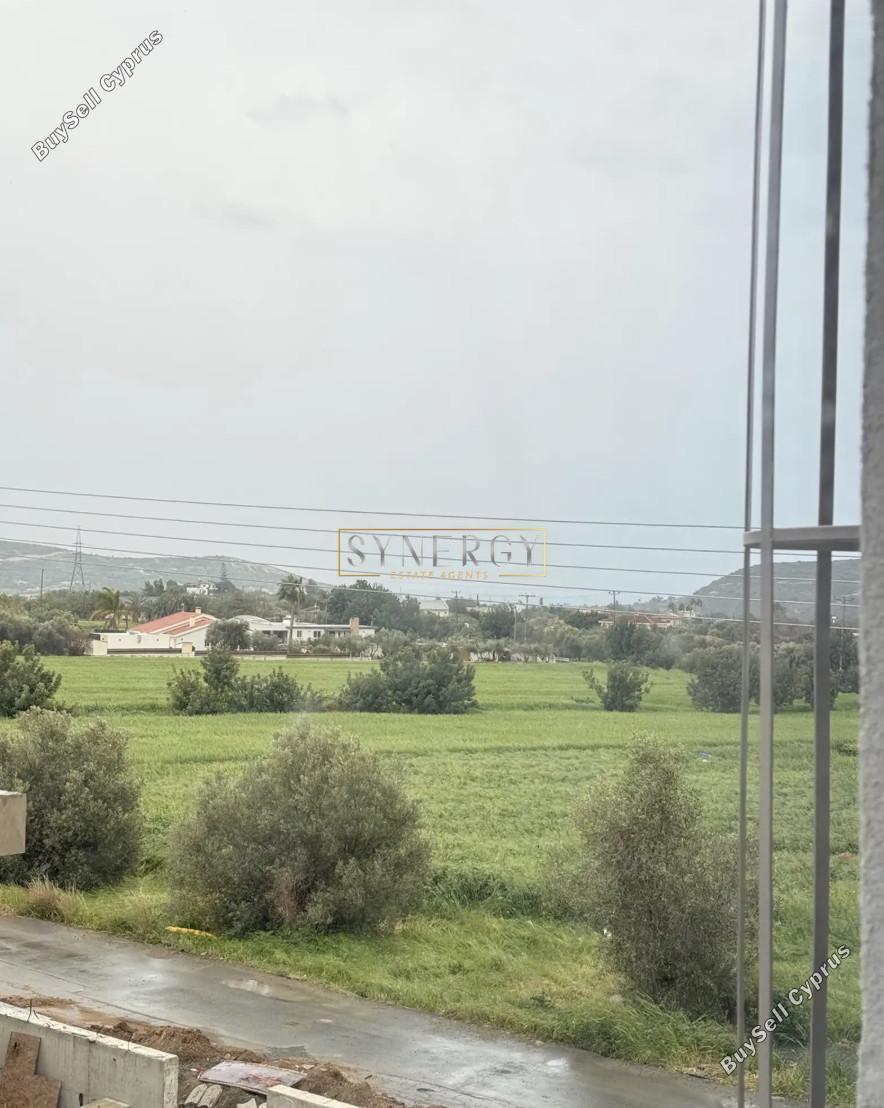 3 bedroom detached house for rent pyrgos limassol limassol 8693199 image 16944767