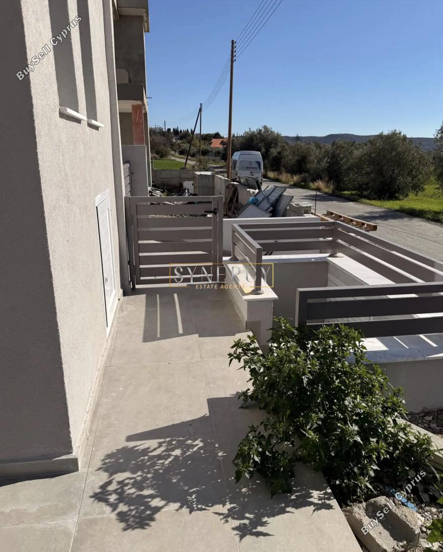 3 bedroom detached house for rent pyrgos limassol limassol 8693199 image 16944773