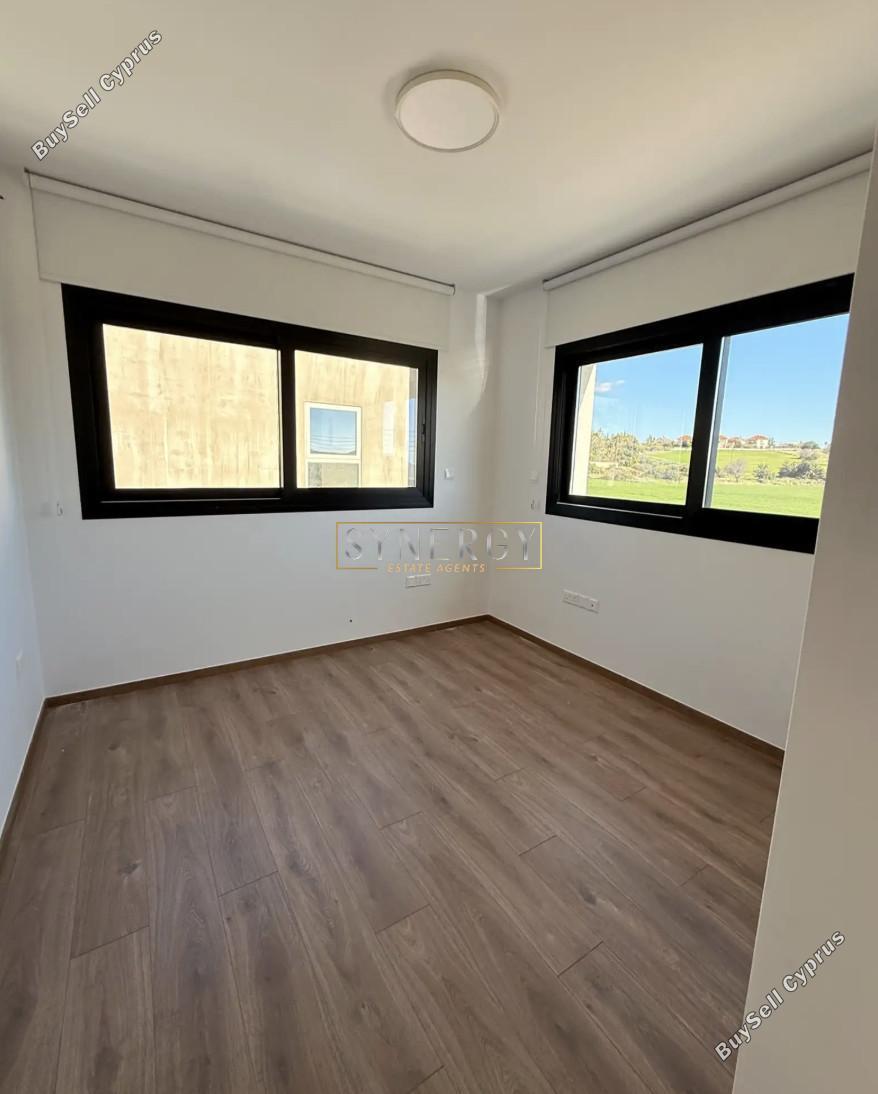 3 bedroom detached house for rent pyrgos limassol limassol 8693199 image 16944779