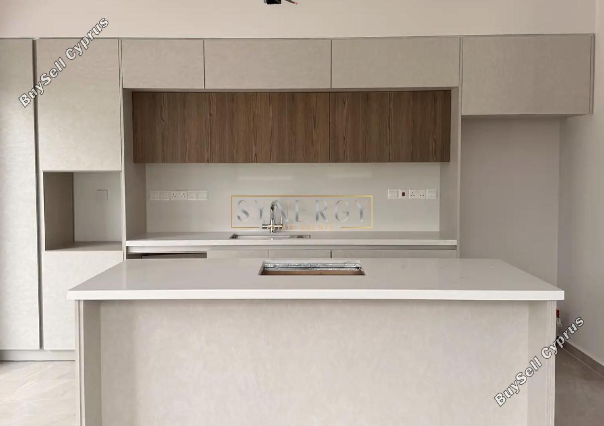 3 bedroom detached house for rent pyrgos limassol limassol 8693199 image 16944785