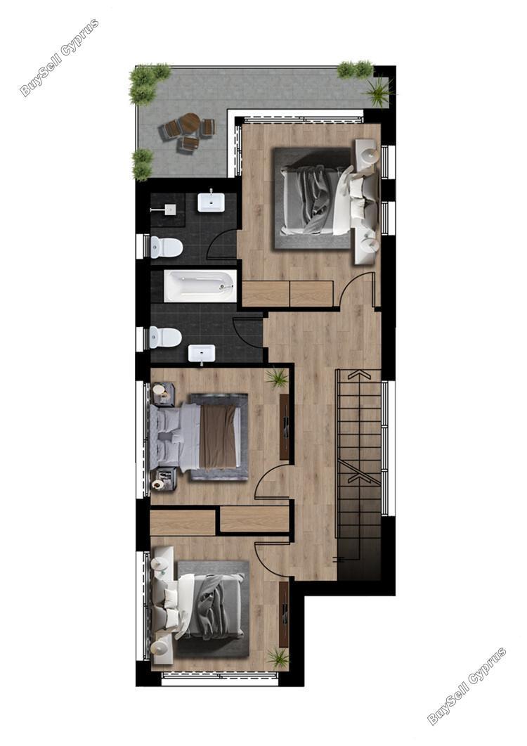 3 bedroom detached house for sale agia triada famagusta 1752199 image 15747029