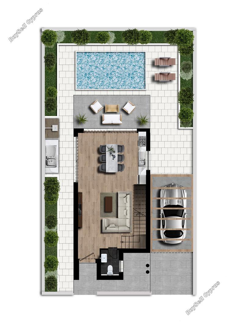 3 bedroom detached house for sale agia triada famagusta 1752199 image 15747030