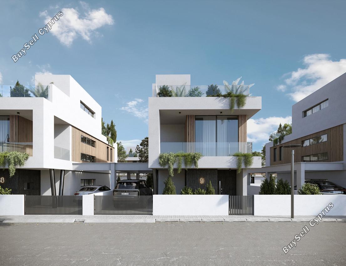 3 bedroom detached house for sale agia triada famagusta 1752199 image 15747035