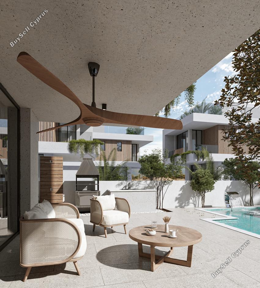3 bedroom detached house for sale agia triada famagusta 1752199 image 15747036