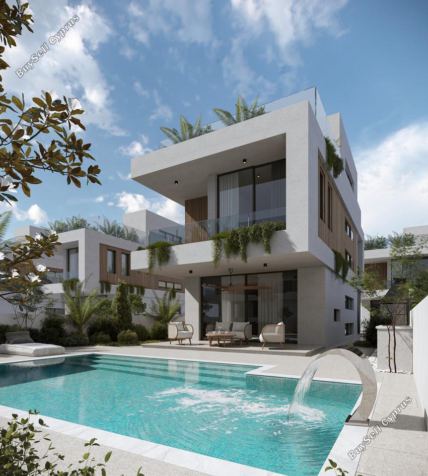 3 bedroom detached house for sale agia triada famagusta 1752199 image 15747037