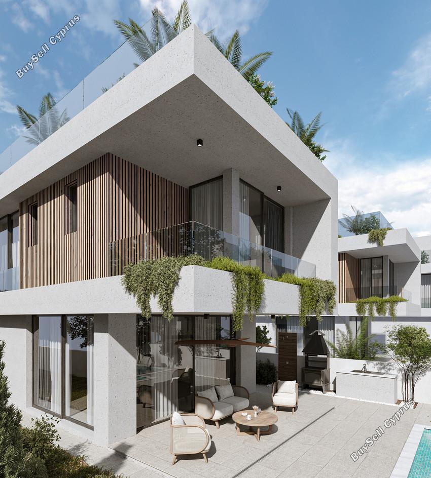 3 bedroom detached house for sale agia triada famagusta 1752199 image 15747038