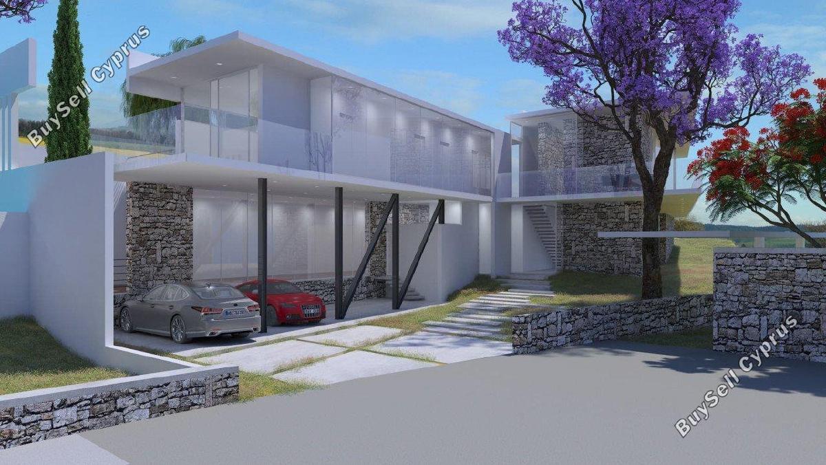 3 bedroom detached house for sale agios athanasios limassol 1179199 image 12643133