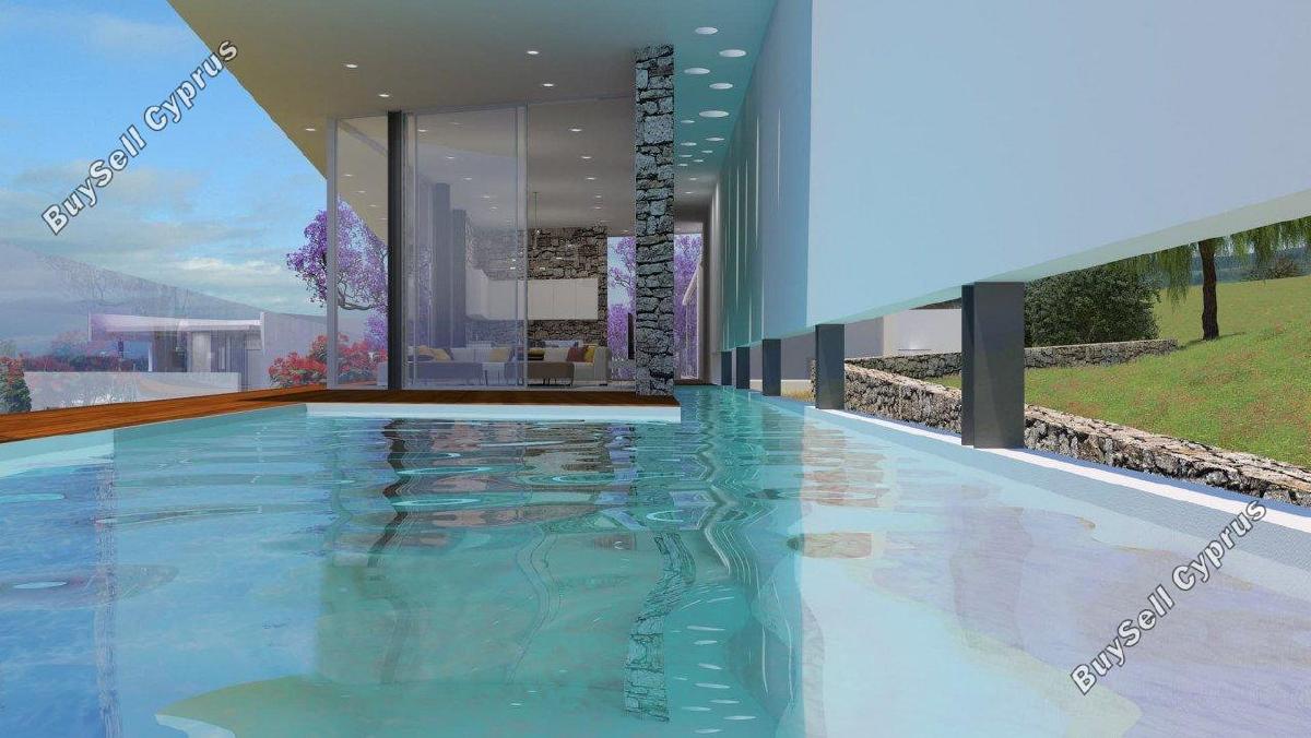 3 bedroom detached house for sale agios athanasios limassol 1179199 image 12643137