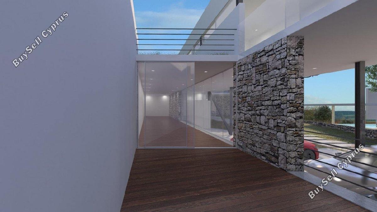 3 bedroom detached house for sale agios athanasios limassol 1179199 image 12643139