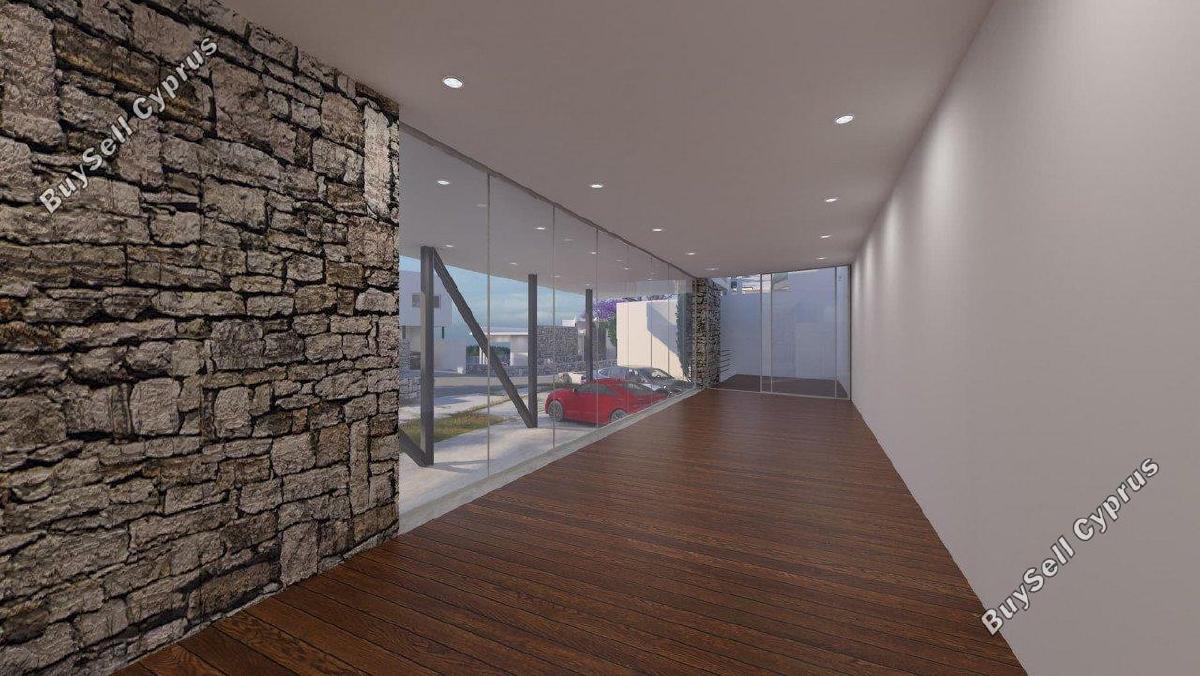 3 bedroom detached house for sale agios athanasios limassol 1179199 image 12643144