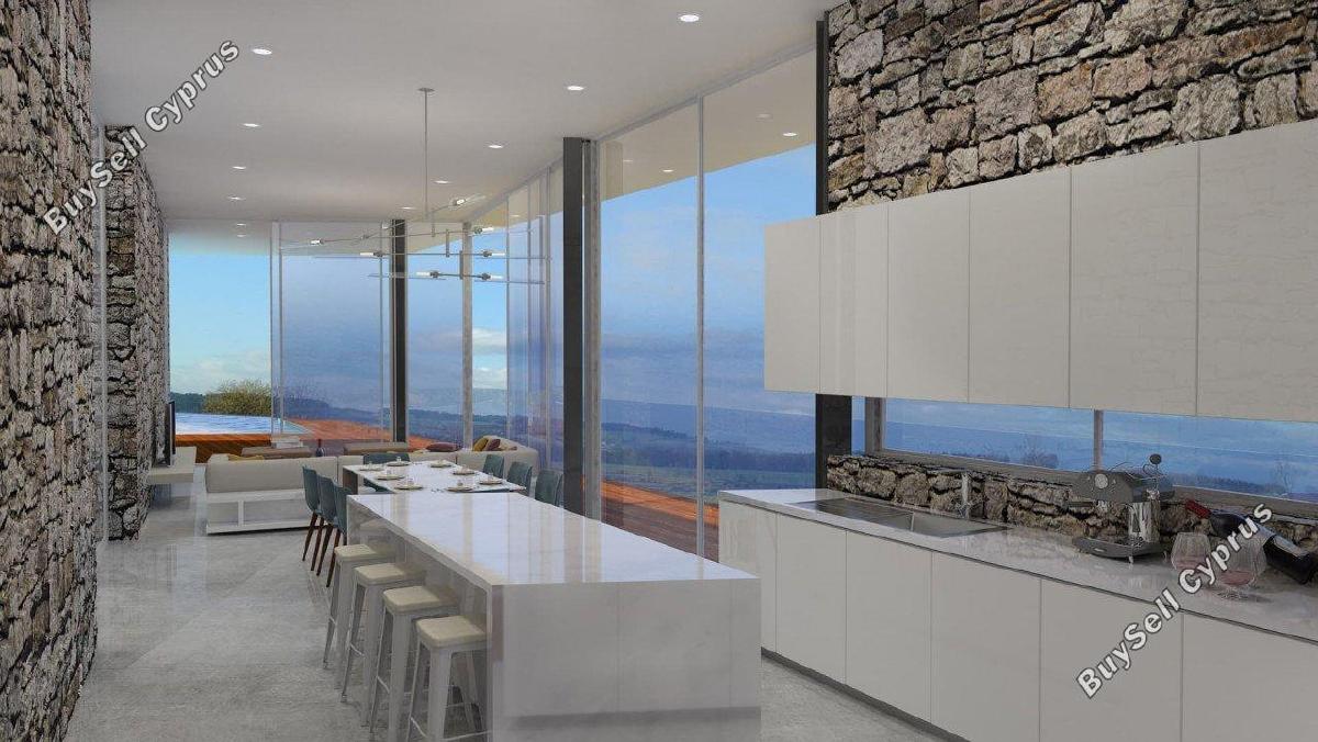 3 bedroom detached house for sale agios athanasios limassol 1179199 image 12643145